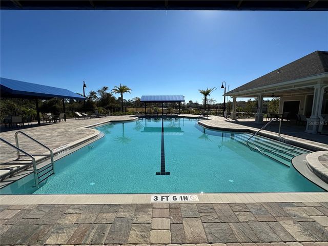 43 WAVERLY LANE, Palm Coast, FL 32164