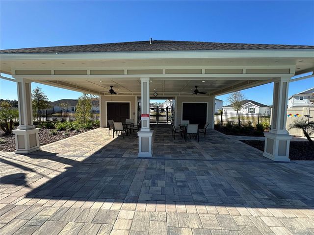 43 WAVERLY LANE, Palm Coast, FL 32164