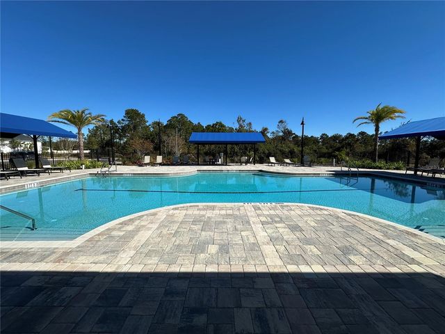43 WAVERLY LANE, Palm Coast, FL 32164