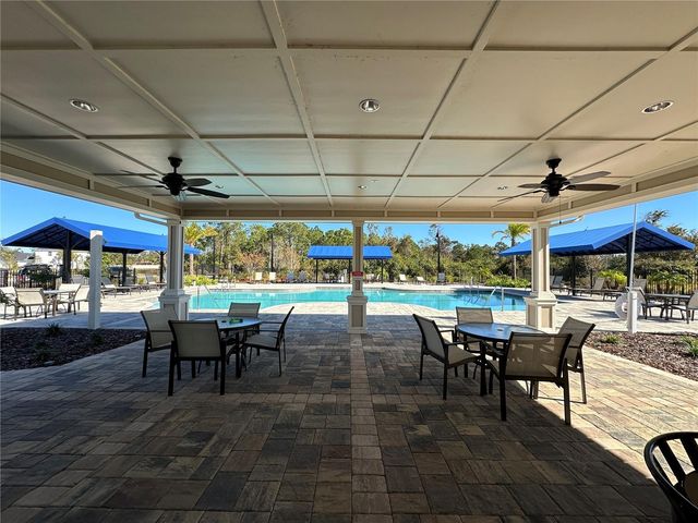 43 WAVERLY LANE, Palm Coast, FL 32164