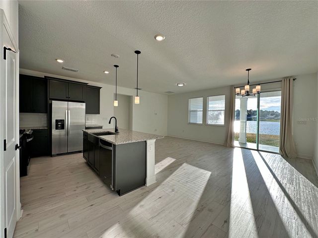 43 WAVERLY LANE, Palm Coast, FL 32164