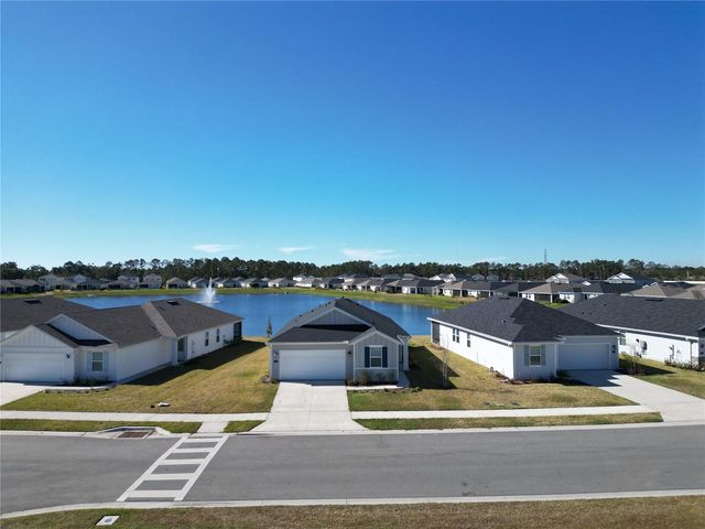 43 WAVERLY LANE, Palm Coast, FL 32164