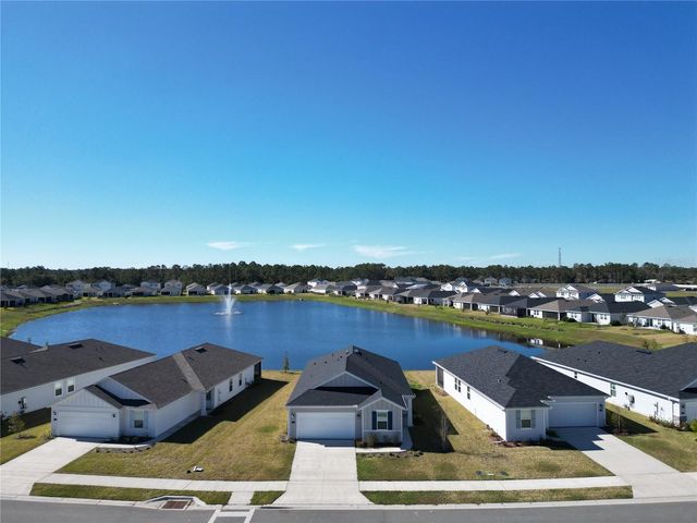 43 WAVERLY LANE, Palm Coast, FL 32164