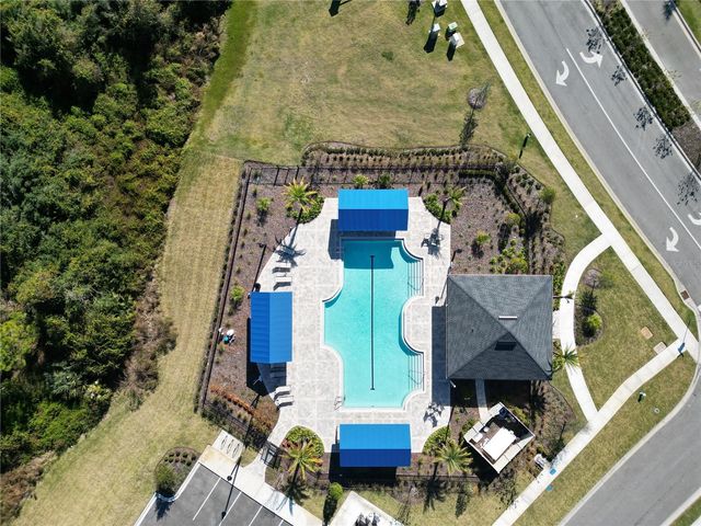 43 WAVERLY LANE, Palm Coast, FL 32164