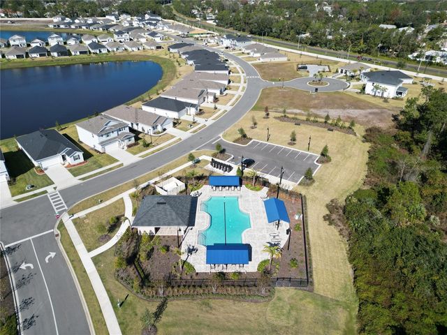 43 WAVERLY LANE, Palm Coast, FL 32164