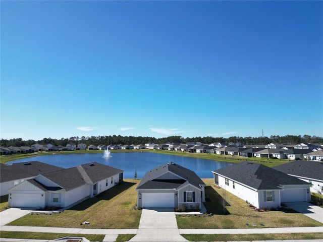 43 WAVERLY LANE, Palm Coast, FL 32164