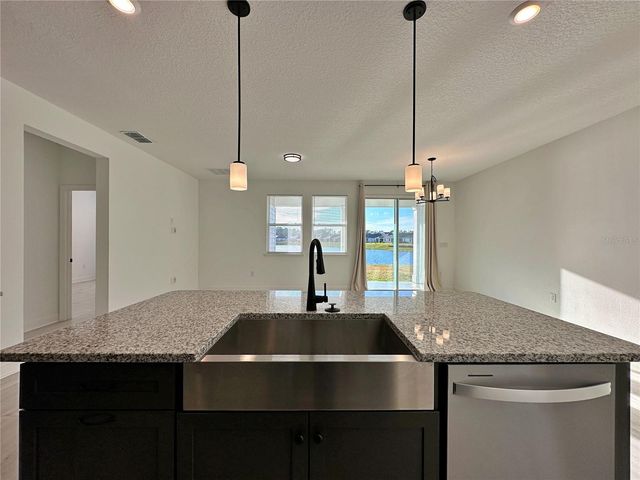 43 WAVERLY LANE, Palm Coast, FL 32164