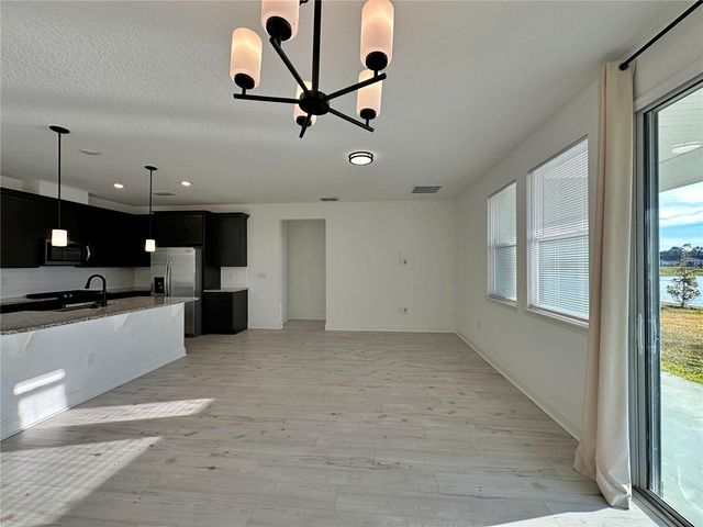 43 WAVERLY LANE, Palm Coast, FL 32164