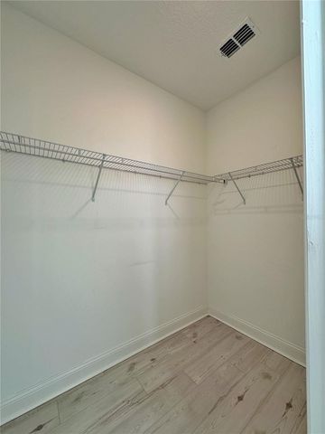43 WAVERLY LANE, Palm Coast, FL 32164