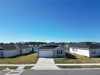 43 WAVERLY LANE, Palm Coast, FL 32164