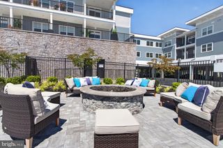19805 COASTAL HWY #316, Rehoboth Beach, DE 19971