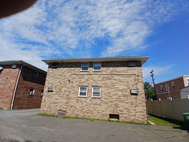 3016 S Wood Ave, Linden City, NJ 07036