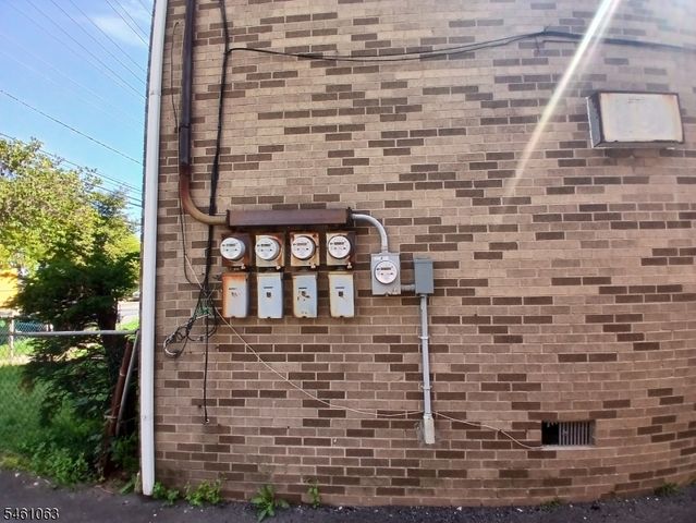 3016 S Wood Ave, Linden City, NJ 07036
