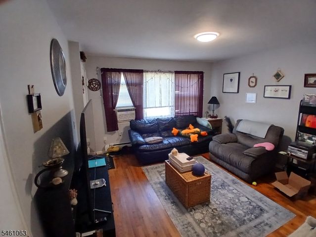 3016 S Wood Ave, Linden City, NJ 07036