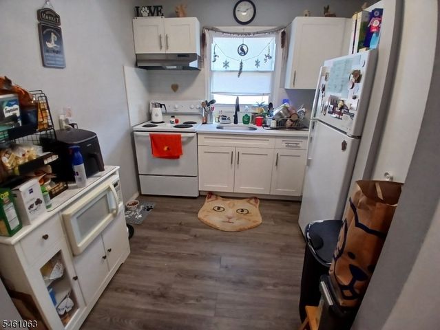 3016 S Wood Ave, Linden City, NJ 07036