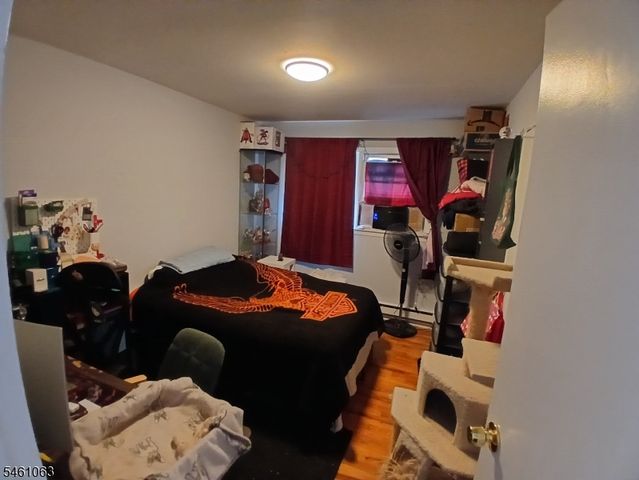 3016 S Wood Ave, Linden City, NJ 07036