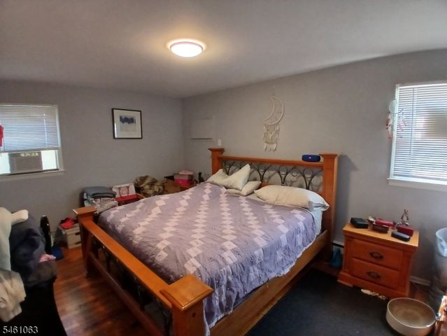 3016 S Wood Ave, Linden City, NJ 07036