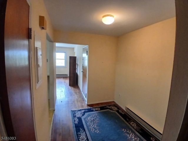 3016 S Wood Ave, Linden City, NJ 07036