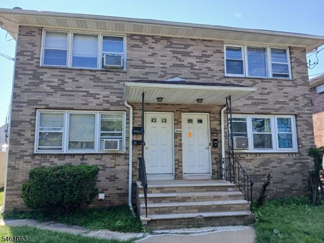3016 S Wood Ave, Linden City, NJ 07036