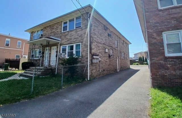 3016 S Wood Ave, Linden City, NJ 07036