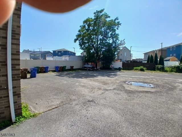 3016 S Wood Ave, Linden City, NJ 07036
