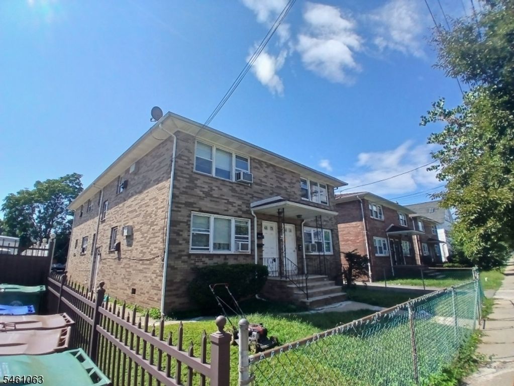 3016 S Wood Ave, Linden City, NJ 07036 — photo 3