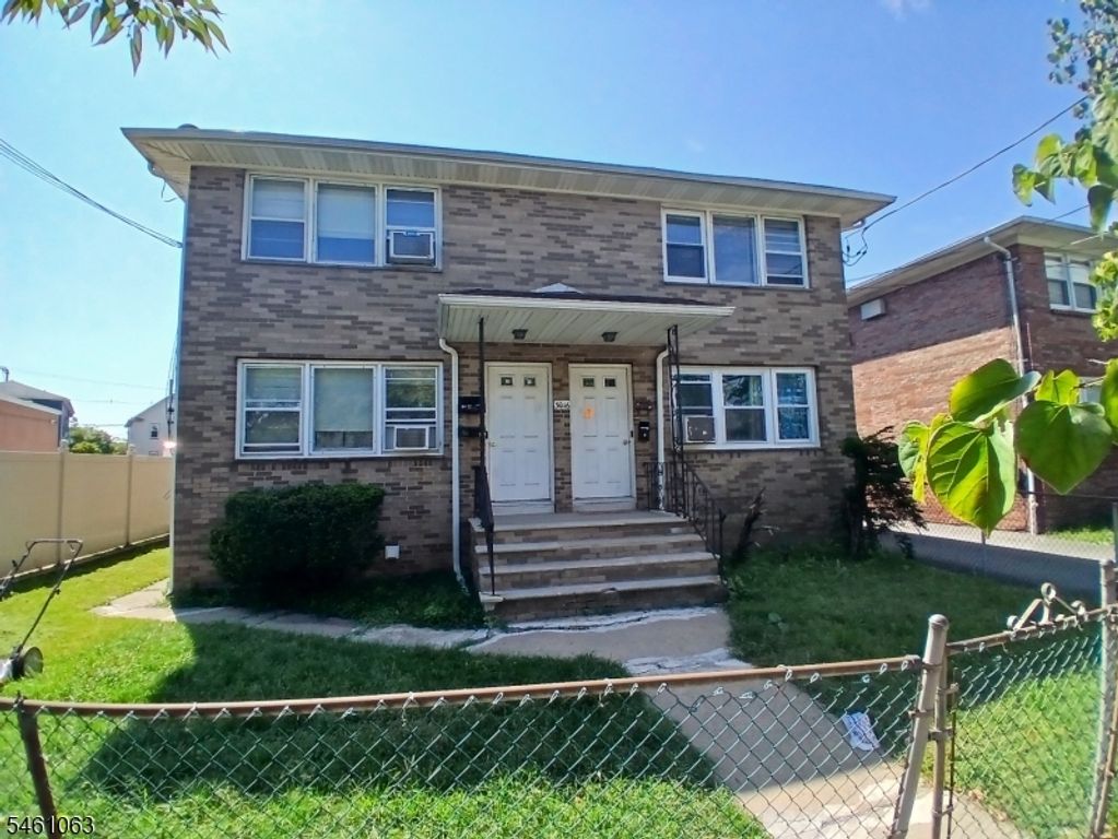 3016 S Wood Ave, Linden City, NJ 07036 — photo 4