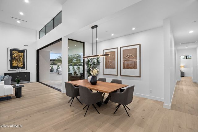 7009 E PASADENA Avenue, Paradise Valley, AZ 85253