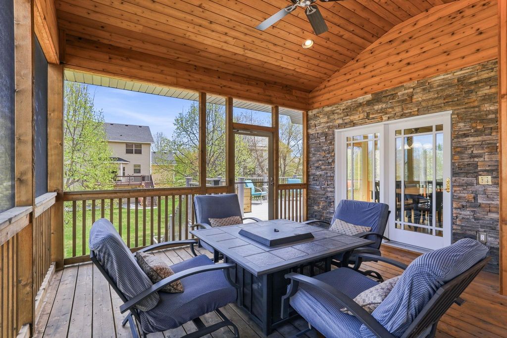 10360 Quail Avenue N, Brooklyn Park, MN 55443 — photo 3