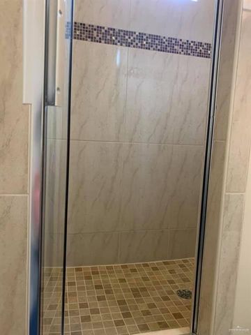 212 Teak Drive, Edinburg, TX 78541