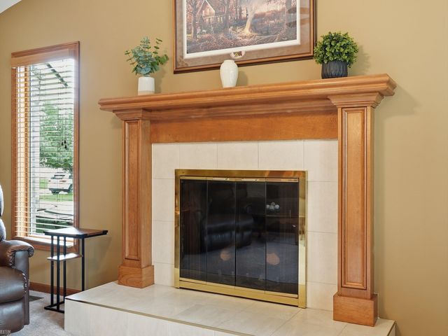 46288 Glen Pointe Drive, Shelby Twp, MI 48315
