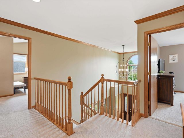 46288 Glen Pointe Drive, Shelby Twp, MI 48315