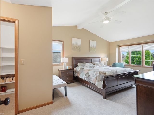 46288 Glen Pointe Drive, Shelby Twp, MI 48315