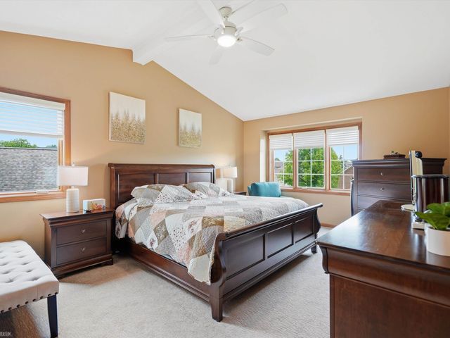 46288 Glen Pointe Drive, Shelby Twp, MI 48315