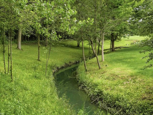 46288 Glen Pointe Drive, Shelby Twp, MI 48315
