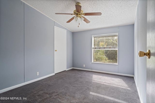 4785 PEPPERGRASS Street, Middleburg, FL 32068