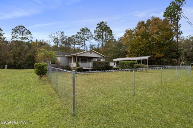 4785 PEPPERGRASS Street, Middleburg, FL 32068