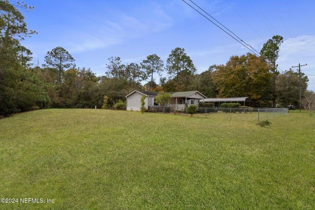 4785 PEPPERGRASS Street, Middleburg, FL 32068