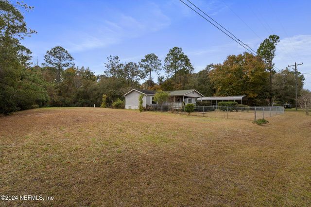 4785 PEPPERGRASS Street, Middleburg, FL 32068