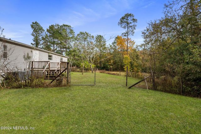 4785 PEPPERGRASS Street, Middleburg, FL 32068