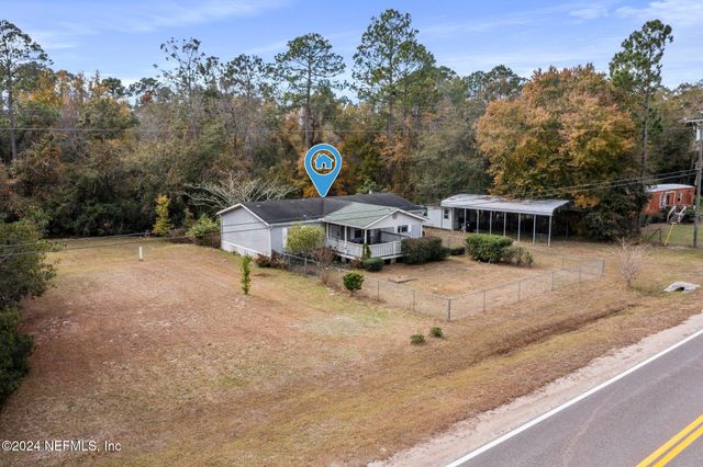 4785 PEPPERGRASS Street, Middleburg, FL 32068
