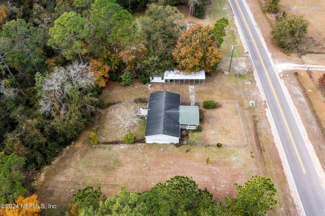 4785 PEPPERGRASS Street, Middleburg, FL 32068