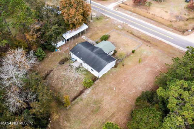 4785 PEPPERGRASS Street, Middleburg, FL 32068