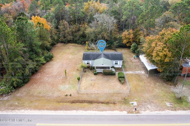 4785 PEPPERGRASS Street, Middleburg, FL 32068