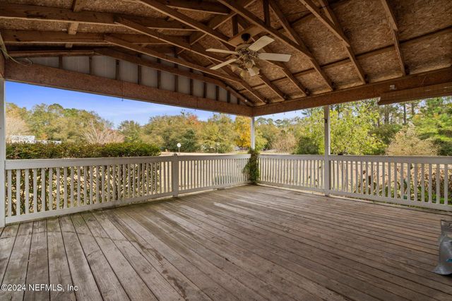 4785 PEPPERGRASS Street, Middleburg, FL 32068