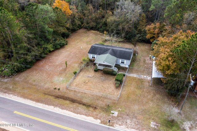 4785 PEPPERGRASS Street, Middleburg, FL 32068
