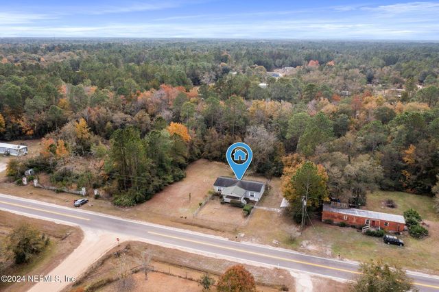 4785 PEPPERGRASS Street, Middleburg, FL 32068