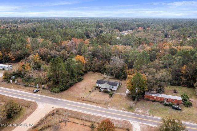 4785 PEPPERGRASS Street, Middleburg, FL 32068