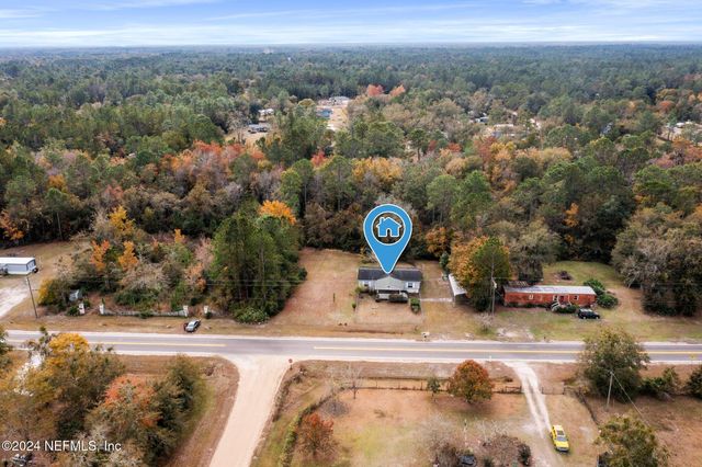 4785 PEPPERGRASS Street, Middleburg, FL 32068