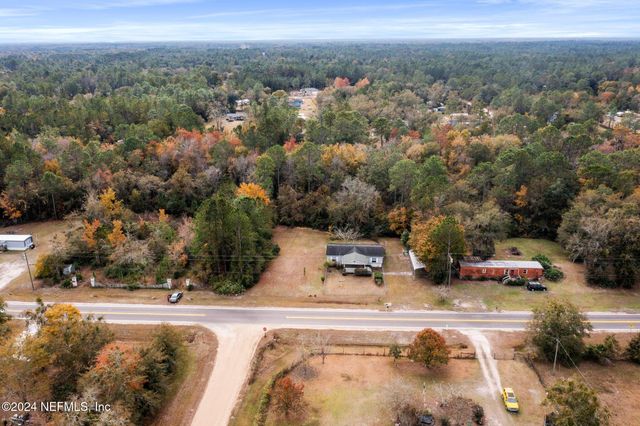 4785 PEPPERGRASS Street, Middleburg, FL 32068
